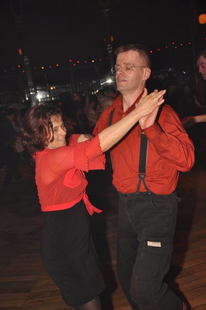 min 2010 03 21 villette 283